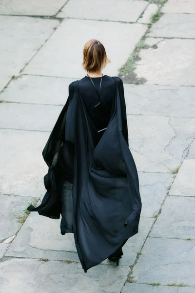 Look 25